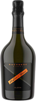 Вино игристое Raevskoe Parfum Sparkling Glera 2025 0,75 л фото