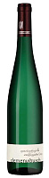 Вино Белое Полусухое Clemens Busch Riesling Marienburg Grosses Gewachs Rothenpfad 2023 0,75 л фото