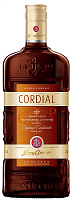 Ликер Becherovka Cordial 0,5 л фото