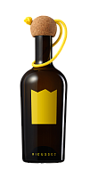 Вино Белое Сладкое Chateau Rieussec Sauternes 2019 0,75 л фото