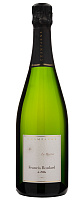 Шампанское Белое Брют Francis Boulard Le Murtet Petite Montagne Brut Nature Champagne 2019 0,75 л фото