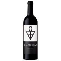 Вино Красное Сухое Glaetzer Anaperenna Barossa Valley 2018 0,75 л фото