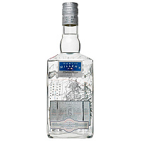 Джин Martin Miller's Westbourne Strength 0,7 л фото