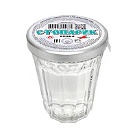 Водка Stoparik 0,1 л фото