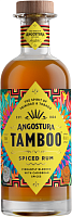 Ром Angostura Tamboo Spiced 0,7 л фото