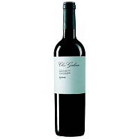 Вино Красное Сухое Domini de la Cartoixa Clos Galena Priorat 2018 0,75 л фото