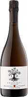 Вино игристое Белое Экстра Брют Finca Viladellops LD Ancestral Brut Natur Penedes 0,75 л фото