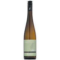 Вино Белое Сухое Rabl Langenlois Gruner Veltliner Kamptal 2022 0,75 л фото