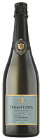 Вино игристое Белое Экстра Брют Novy Svet Riesling Cuvee de Prestige Collection 2018 0,75 л фото