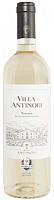 Вино Белое Сухое Antinori Villa Antinori Bianco Toscana 2024 0,75 л фото