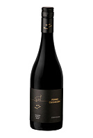 Вино Красное Сухое Perro Callejero Pinot Noir 2021 0,75 л фото