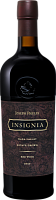 Вино Красное Сухое Joseph Phelps Insignia Napa Valley 2019 0,75 л фото