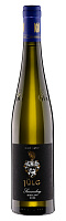 Вино Белое Сухое Julg Riesling Schweigener Sonnenberg GG 2022 0,75 л фото