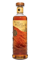 Ром Anne Bonny 0,7 л фото
