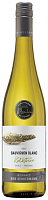 Вино Белое Полусухое Kalkstein Sauvignon Blanc Trocken Pfalz 2022 0,75 л фото