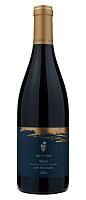 Фисен · Красное Сухое Domaine Les Astrelles Fixin Les Herbues