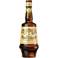 Ликер Amaro Montenegro 0,7 л фото