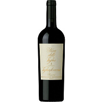Вино Красное Сухое Antinori Pian delle Vigne Vignaferrovia Riserva Brunello di Montalcino 2018 0,75 л фото