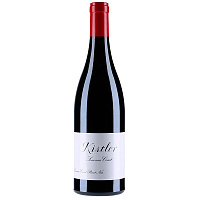Вино Красное Сухое Kistler Sonoma Coast Pinot Noir 2018 0,75 л фото