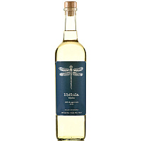 Текила Libelula 0,75 л фото