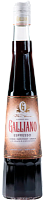 Ликер Galliano Espresso 0,5 л фото