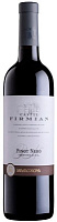 Вино Красное Сухое Mezzacorona Castel Firmian Pinot Nero Trentino 2022 0,75 л фото