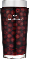 Ликер Griottines 1 л фото
