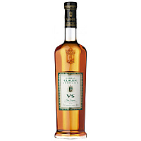 Коньяк Claude Chatelier VS 0,5 л фото
