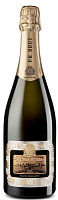 Вино игристое Monte Rossa P.R.Blanc de Blancs Brut Franciacorta 1,5 л фото