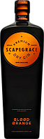 Джин Scapegrace Blood Moon 0,7 л фото