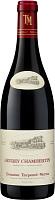 Вино Красное Сухое Domaine Taupenot-Merme Gevrey Chambertin 2022 0,75 л фото