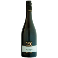 Вино Красное Сухое Winzer von Erbach Spatburgunder Trocken Rheingau 2021 0,75 л фото