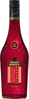 Ликер Fruko Schulz Raspberry 0,7 л фото