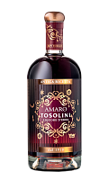 Ликер Bepi Tosolini Amaro Tosolini 0,7 л фото