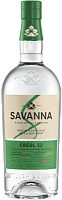 Ром Savanna Creol 52 0,7 л фото