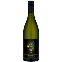 Вино Белое Сухое Pounamu Special Selection Sauvignon Blanc Marlborough 2022 0,75 л фото