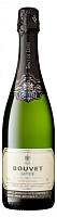 Вино игристое Белое Брют Bouvet Ladubay Saphir Saumur Brut 2023 0,75 л фото