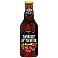 Пиво Rouge et Noir Kriek 0,25 л фото