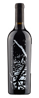 Вино Красное Сухое Michael Mondavi M By Michael Mondavi Cabernet Sauvignon 2018 0,75 л фото