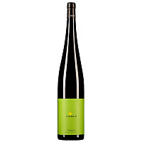 Вино Белое Сухое Loimer Gruner Veltliner Kamptal 2022 1,5 л фото