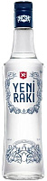 Ракия Yeni Raki 0,7 л фото