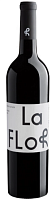 Вино Красное Сухое Pulenta La Flor Malbec Mendoza 2022 0,75 л фото