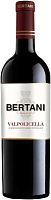 Вино Красное Сухое Bertani Valpolicella 2024 0,75 л фото