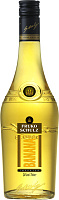Ликер Fruko Schulz Creme de Banana 0,7 л фото