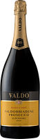 Вино игристое Белое Брют Valdo Marca Oro Valdobbiadene Prosecco Superiore 2024 1,5 л фото