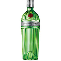 Джин Tanqueray № Ten 0,75 л фото