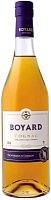 Коньяк Boyard VS 0,5 л фото