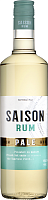 Ром Saison Pale 0,7 л фото