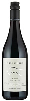 Вино Красное Сухое Reschke R-Series Shiraz Limestone Coast 2020 0,75 л фото