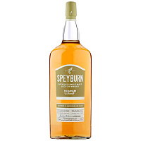 Виски Speyburn Bradan Orach Single Malt Highland 1,75 л фото